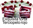 /album/tortas-light-y-semi-light/torta-terciopelo-rojo-jpg1/